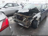 Ford Fusion Se 3FA6P0HR7DR353341 снимка