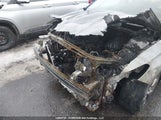 Ford Fusion Se 3FA6P0HR7DR353341 снимка