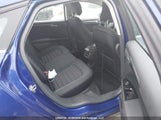 Ford Fusion Se 3FA6P0HR7DR353341 снимка