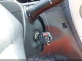 Pontiac Vibe 5Y2SP678X9Z401034 снимка