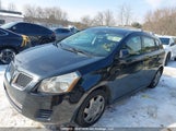 Pontiac Vibe 5Y2SP678X9Z401034 снимка