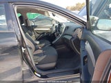 Pontiac Vibe 5Y2SP678X9Z401034 снимка