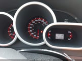 Pontiac Vibe 5Y2SP678X9Z401034 снимка