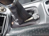 Toyota Celica Gt JTDDR38T450184583 снимка