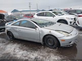 Toyota Celica Gt JTDDR38T450184583 снимка