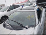 Toyota Celica Gt JTDDR38T450184583 снимка