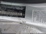 Toyota Celica Gt JTDDR38T450184583 снимка