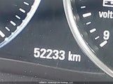 Buick Envision Premium I LRBFX3SX7JD058875 снимка