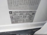 Buick Envision Premium I LRBFX3SX7JD058875 снимка