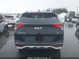 Kia Sportage Sx Prestige KNDPXCAG5P7012136 снимка