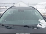 Kia Sportage Sx Prestige KNDPXCAG5P7012136 fotografie