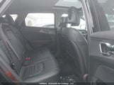 Kia Sportage Sx Prestige KNDPXCAG5P7012136 photo