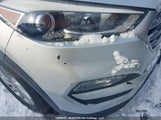 Hyundai Tucson Preferred KM8J3CA44KU879301 снимка