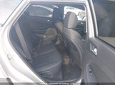 Hyundai Tucson Preferred KM8J3CA44KU879301 снимка