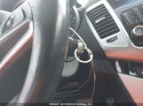 Chevrolet Cruze 1Lt 1G1PC5SB1E7308903 снимка