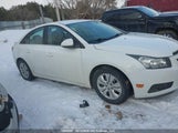 Chevrolet Cruze 1Lt 1G1PC5SB1E7308903 снимка