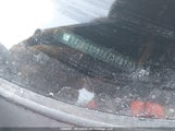Chevrolet Cruze 1Lt 1G1PC5SB1E7308903 снимка