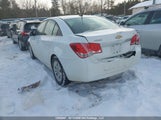 Chevrolet Cruze 1Lt 1G1PC5SB1E7308903 снимка