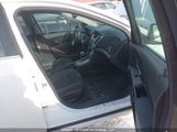 Chevrolet Cruze 1Lt 1G1PC5SB1E7308903 снимка
