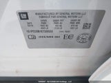 Chevrolet Cruze 1Lt 1G1PC5SB1E7308903 снимка