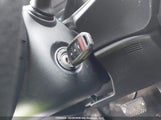 Honda Civic Lx 2HGFC2F54GH021912 снимка