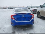 Honda Civic Lx 2HGFC2F54GH021912 снимка