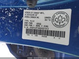 Honda Civic Lx 2HGFC2F54GH021912 снимка