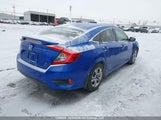 Honda Civic Lx 2HGFC2F54GH021912 снимка