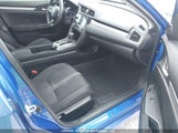 Honda Civic Lx 2HGFC2F54GH021912 снимка