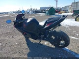 Suzuki Gsx-R1000 JS1GT75A742105669 снимка