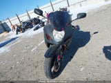 Suzuki Gsx-R1000 JS1GT75A742105669 снимка
