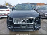 Volvo Xc90 Plug-In Hybrid T8 Ultra Bright Theme YV4H60PF4S1341259 photo