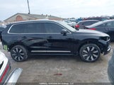 Volvo Xc90 Plug-In Hybrid T8 Ultra Bright Theme YV4H60PF4S1341259 photo