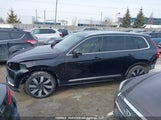 Volvo Xc90 Plug-In Hybrid T8 Ultra Bright Theme YV4H60PF4S1341259 photo