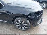 Volvo Xc90 Plug-In Hybrid T8 Ultra Bright Theme YV4H60PF4S1341259 photo