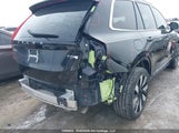 Volvo Xc90 Plug-In Hybrid T8 Ultra Bright Theme YV4H60PF4S1341259 photo