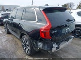 Volvo Xc90 Plug-In Hybrid T8 Ultra Bright Theme YV4H60PF4S1341259 photo