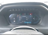 Volvo Xc90 Plug-In Hybrid T8 Ultra Bright Theme YV4H60PF4S1341259 photo
