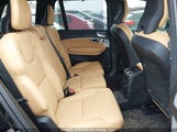 Volvo Xc90 Plug-In Hybrid T8 Ultra Bright Theme YV4H60PF4S1341259 photo