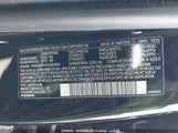 Volvo Xc90 Plug-In Hybrid T8 Ultra Bright Theme YV4H60PF4S1341259 снимка