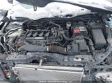 Honda Civic Hatchback SHHFK7H45LU301422 снимка