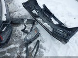 Honda Civic Hatchback SHHFK7H45LU301422 снимка