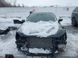 Honda Civic Hatchback SHHFK7H45LU301422 снимка
