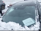 Honda Civic Hatchback SHHFK7H45LU301422 снимка