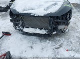 Honda Civic Hatchback SHHFK7H45LU301422 снимка