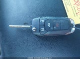 Ford Transit T-250 1FTBR1C88NKA80164 снимка