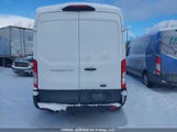 Ford Transit T-250 1FTBR1C88NKA80164 снимка
