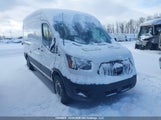 Ford Transit T-250 1FTBR1C88NKA80164 снимка