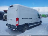 Ford Transit T-250 1FTBR1C88NKA80164 снимка