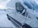 Ford Transit T-250 1FTBR1C88NKA80164 снимка